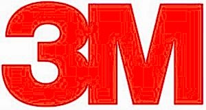 3M cam filmleri