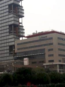 20180326_124419
