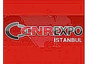 Cnrfuar