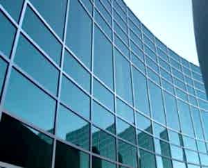 applications_low_e_glass_1