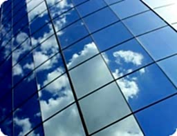 energy-effcient_windows_sustainable-low-e_glass