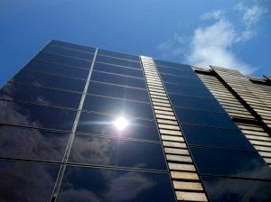 sustainable_energy_box-19