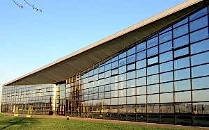 thermal-insulation-window-films